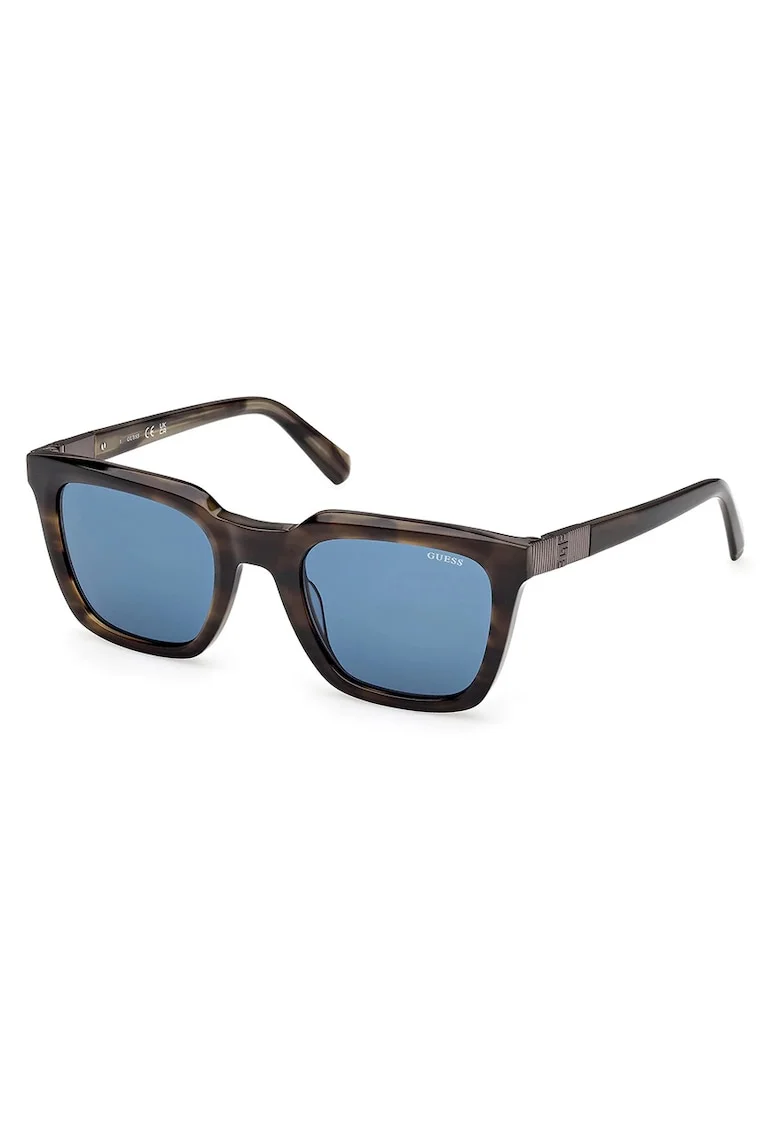Ochelari de soare  GU00279 51wqfwqd, Havana