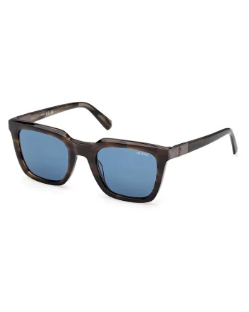 Ochelari de soare  GU00279 51wqfwqd, Havana
