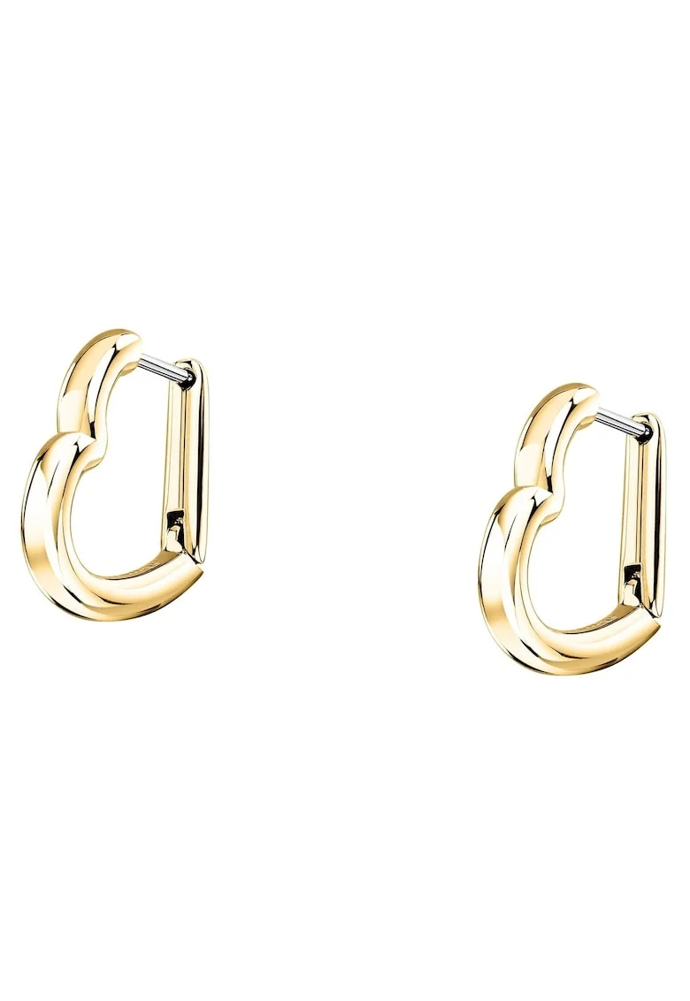 Cercei  SAUP29, Auriu