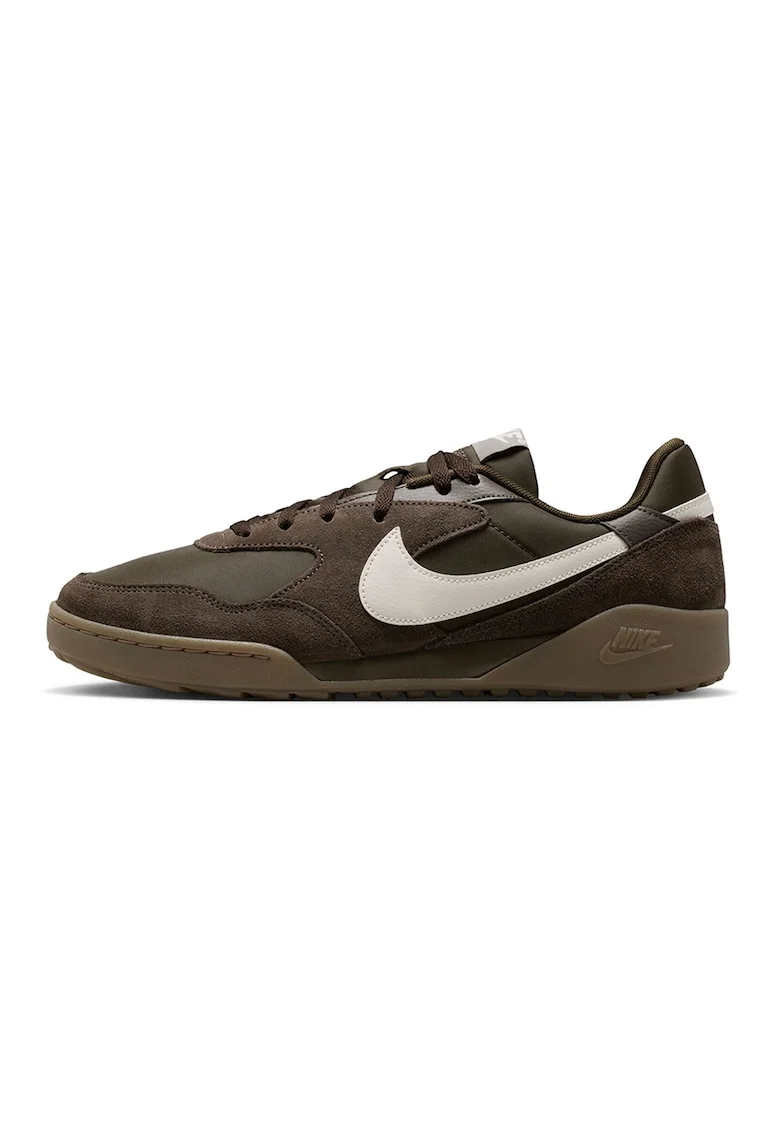 Pantofi Sport  Terra Manta Sde, Kaki