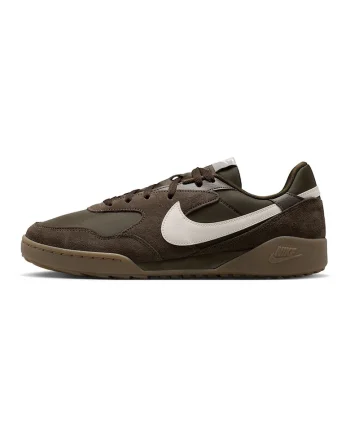 Pantofi Sport  Terra Manta Sde, Kaki
