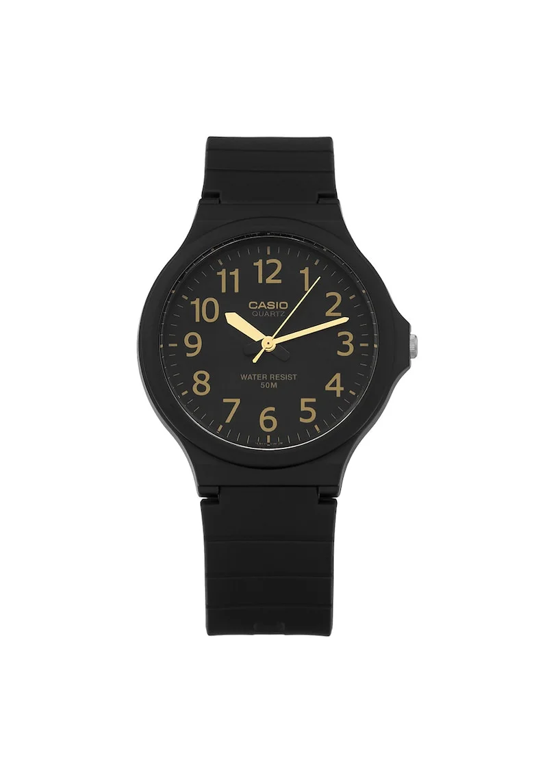 Ceas Barbatesc  MW-240-1B2