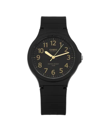 Ceas Barbatesc  MW-240-1B2