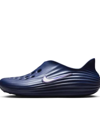 Pantofi Sport Nike Reactx Rejuven8