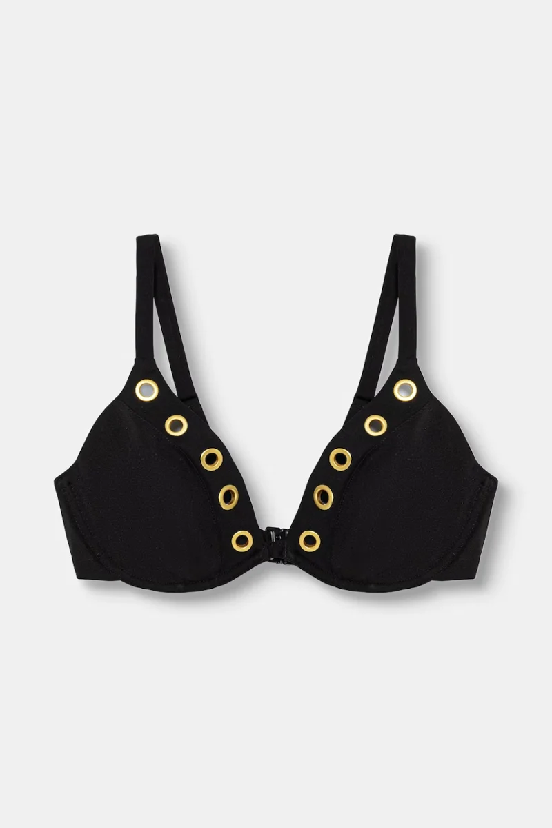 Chantelle sutien de baie pentru femei