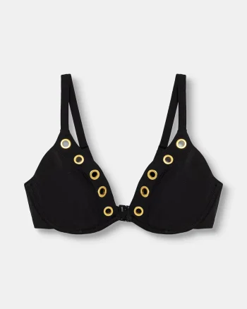 Chantelle sutien de baie pentru femei
