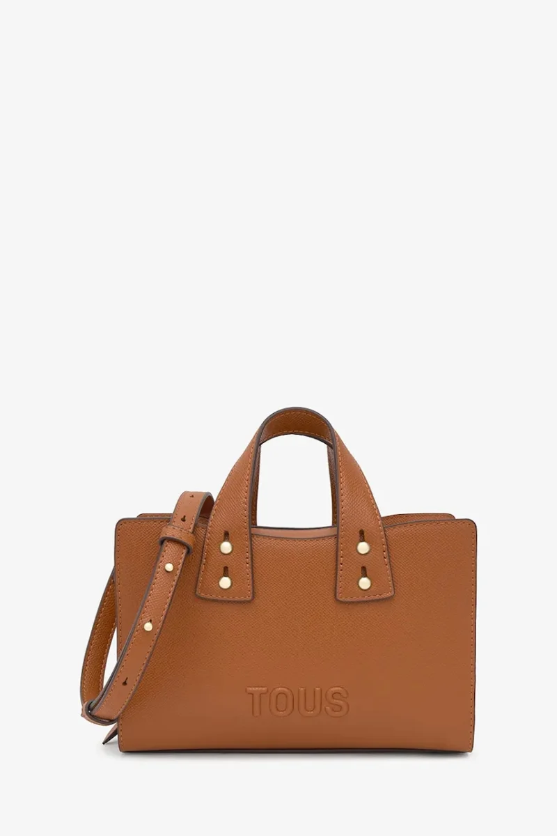 Tous tote bag pentru femei