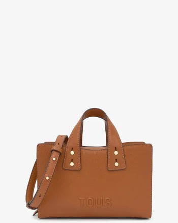 Tous tote bag pentru femei