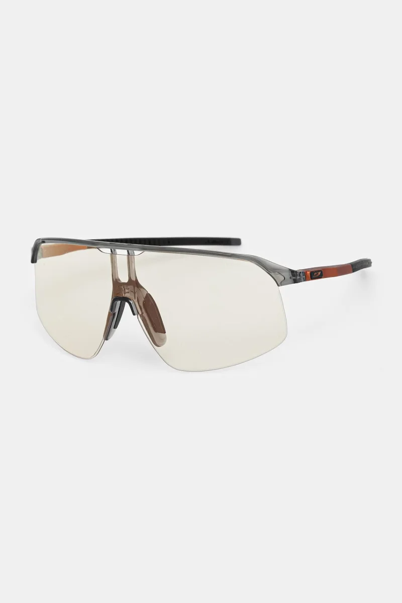 Julbo ochelari de soare DENSITY