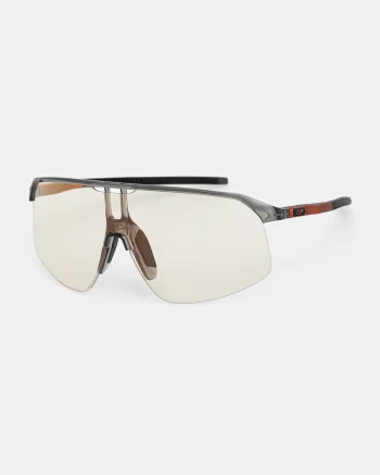 Julbo ochelari de soare DENSITY