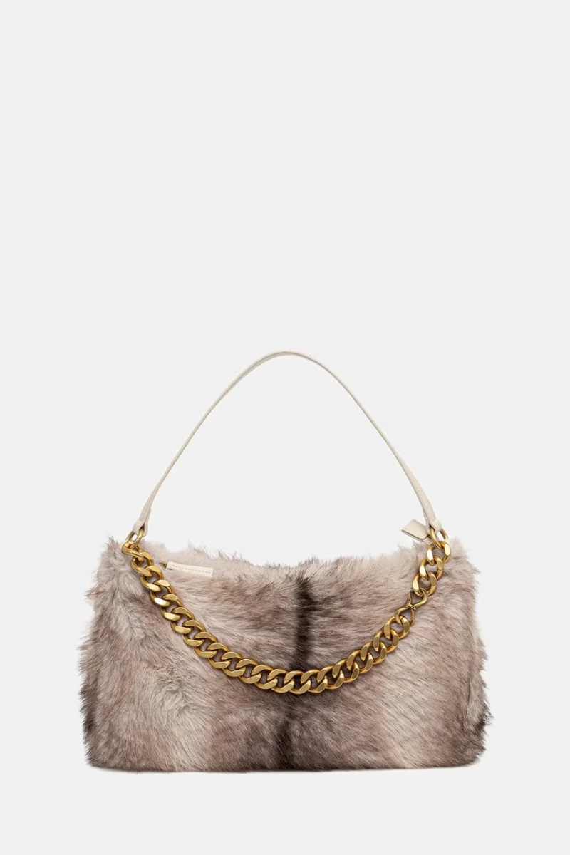 Twinset hobo bag pentru femei