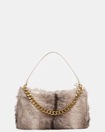 Twinset hobo bag pentru femei