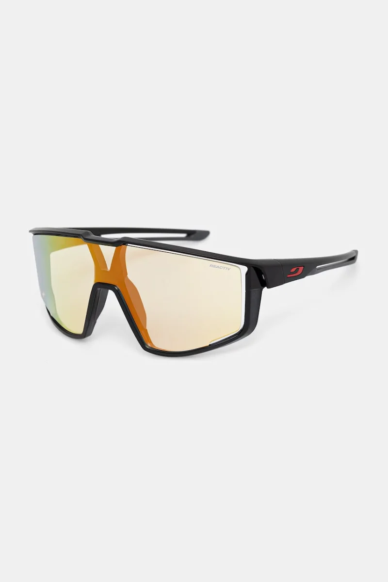 Julbo ochelari de soare FURY