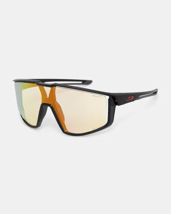 Julbo ochelari de soare FURY