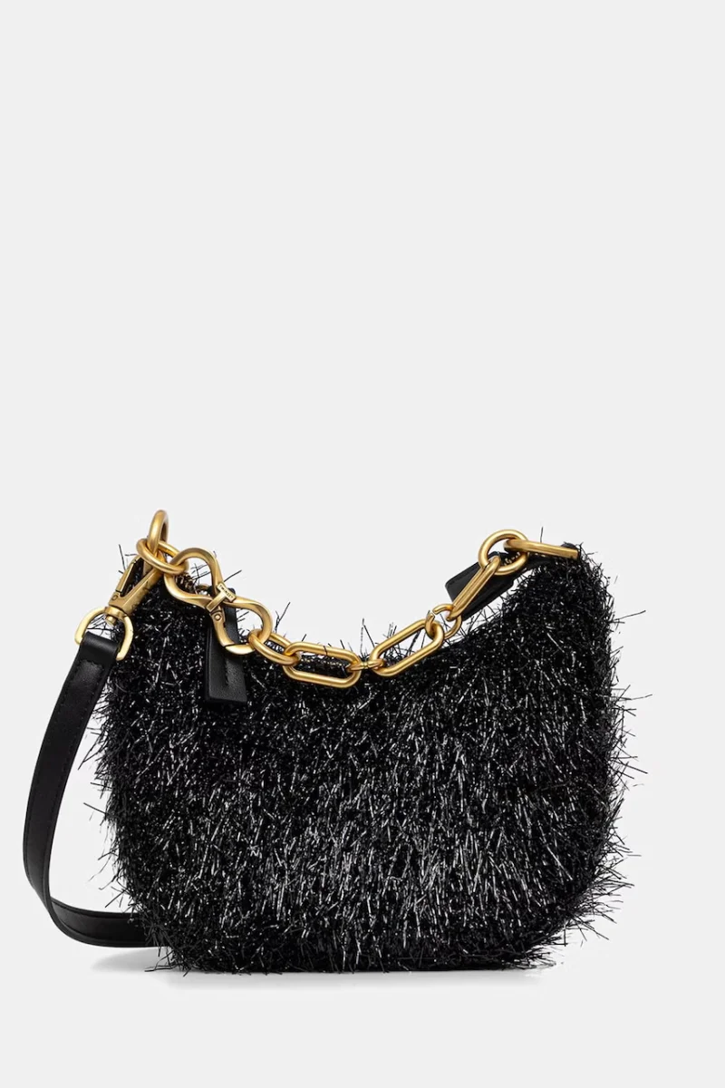 Twinset geantă crossbody pentru femei