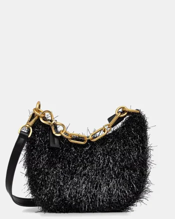 Twinset geantă crossbody pentru femei