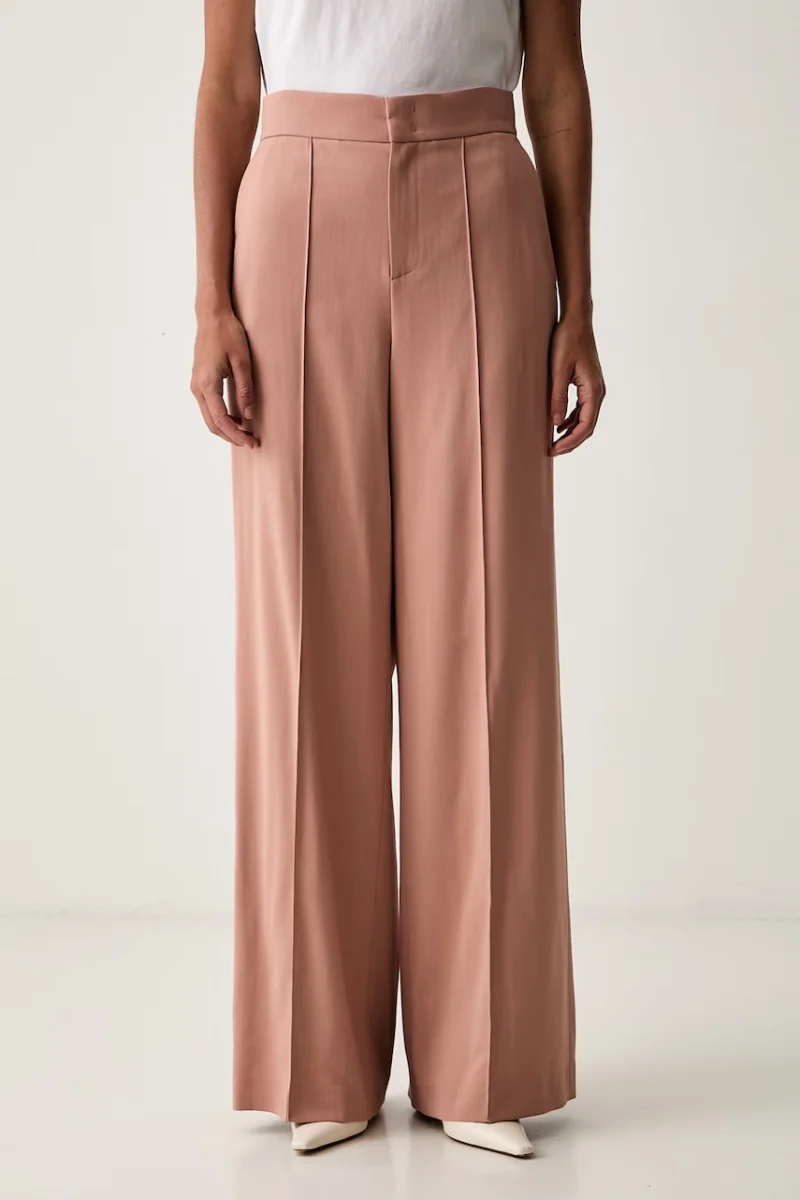 Twinset pantaloni pentru femei