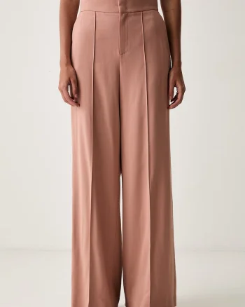 Twinset pantaloni pentru femei