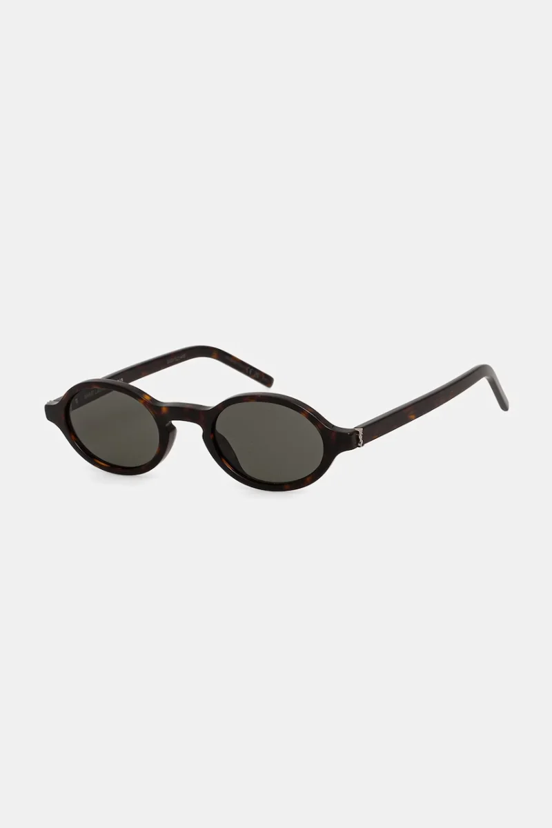 Saint Laurent ochelari de soare pentru femei