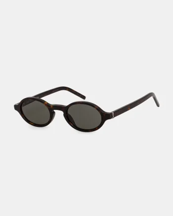 Saint Laurent ochelari de soare pentru femei