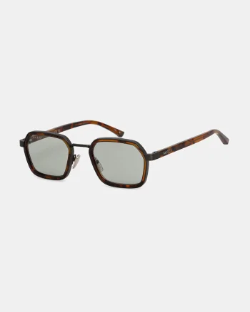 Gucci ochelari de soare pentru bărbați