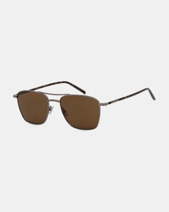 Saint Laurent ochelari de soare pentru bărbați