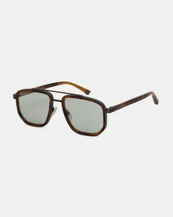 Gucci ochelari de soare pentru bărbați