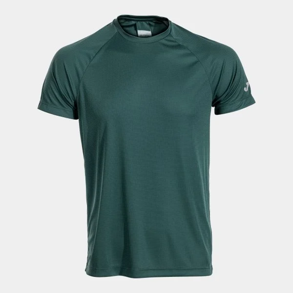Tricou barbati Joma Iconic verde