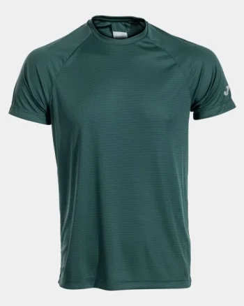 Tricou barbati Joma Iconic verde