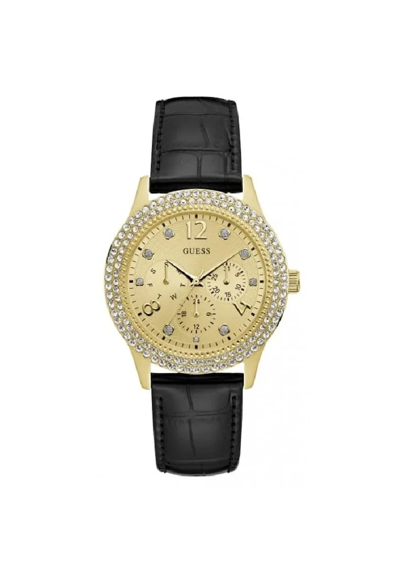 Ceas Dama,  Bedazzle 1013552812