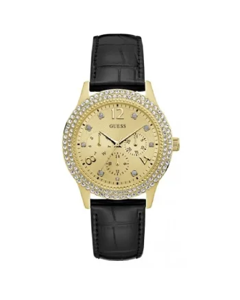 Ceas Dama,  Bedazzle 1013552812