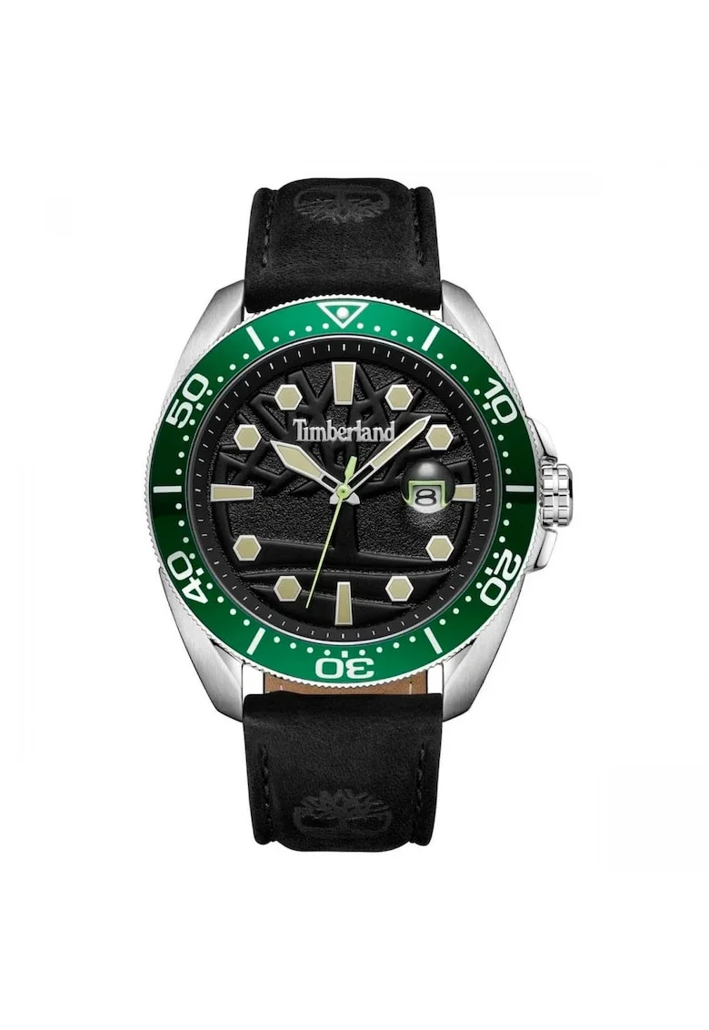 Ceas Barbati,  Carrigan TDWGB2230603