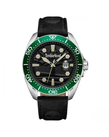 Ceas Barbati,  Carrigan TDWGB2230603