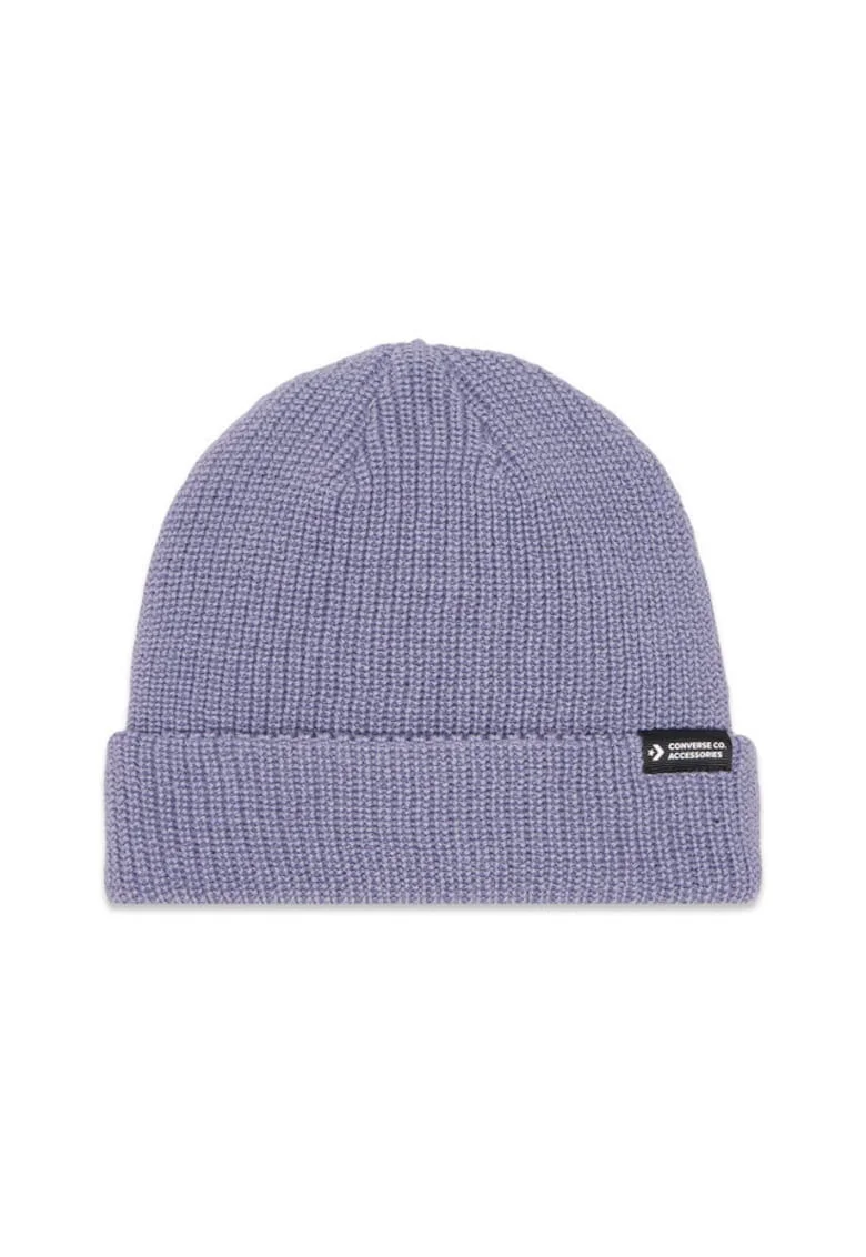Caciula,  10022128-A11, violet, One Size