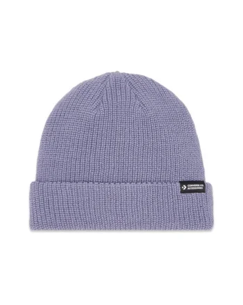 Caciula,  10022128-A11, violet, One Size
