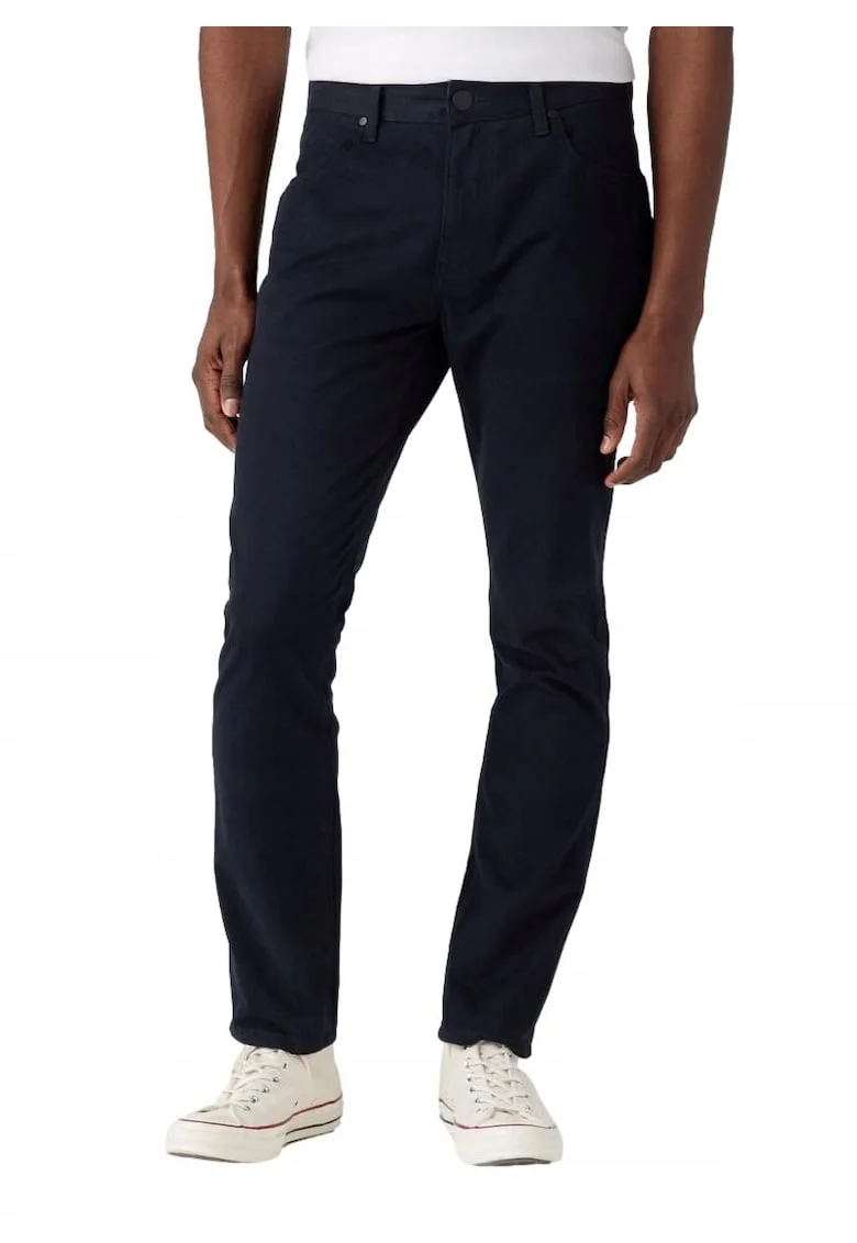 Jeans,  Larston, negruadsqaxzc, Negru Denim
