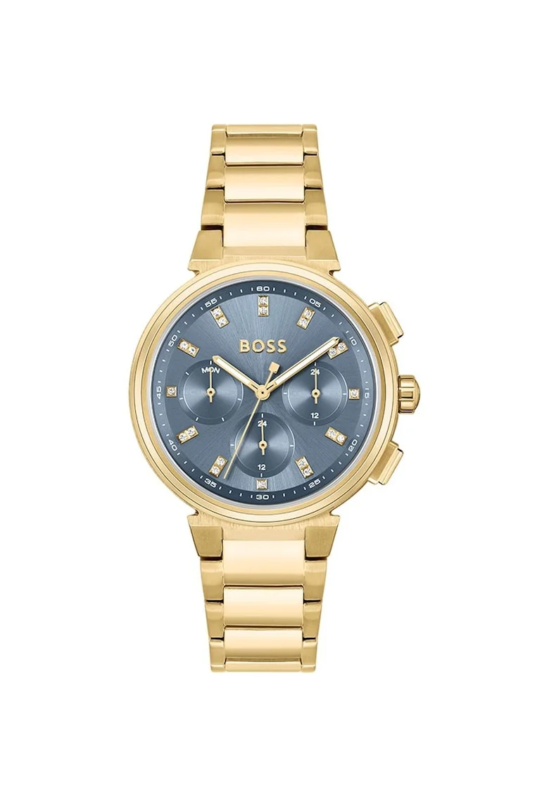 Ceas Dama,  One 1502677
