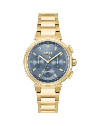 Ceas Dama,  One 1502677