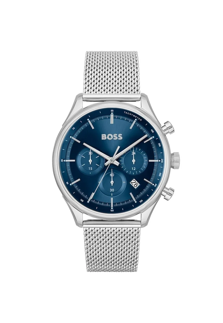 Ceas Barbati, Hugo  Gregor 1514052