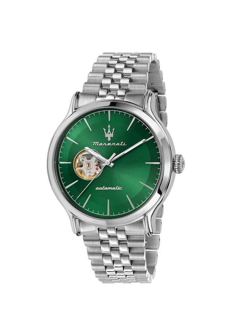 Ceas barbatesc  R8823118019, Automatic, 42mm, 10ATM