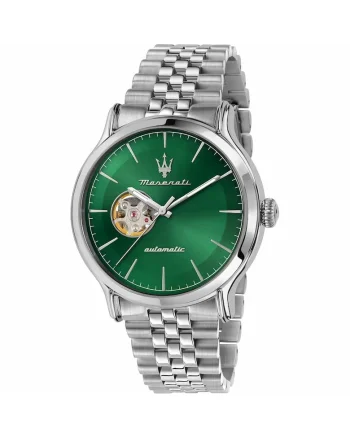 Ceas barbatesc  R8823118019, Automatic, 42mm, 10ATM