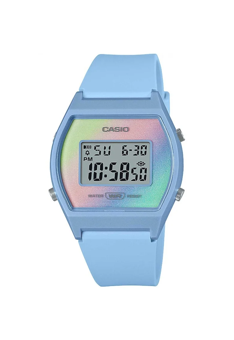 Ceas dama  Collection LW-205H-2A
