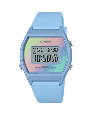 Ceas dama  Collection LW-205H-2A