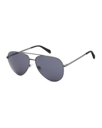 Ochelari de soare aviator