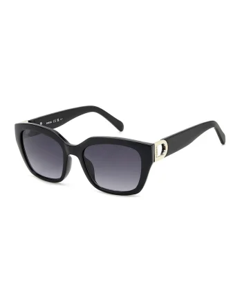 Ochelari de soare cu lentile in degrade