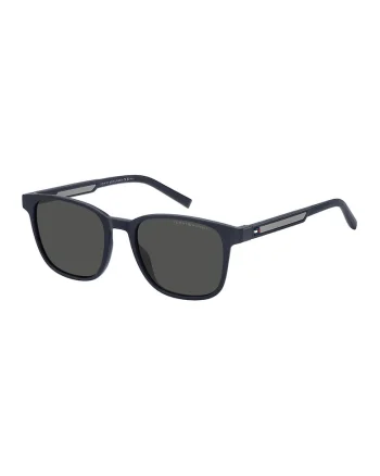 Ochelari de soare wayfarer unisex
