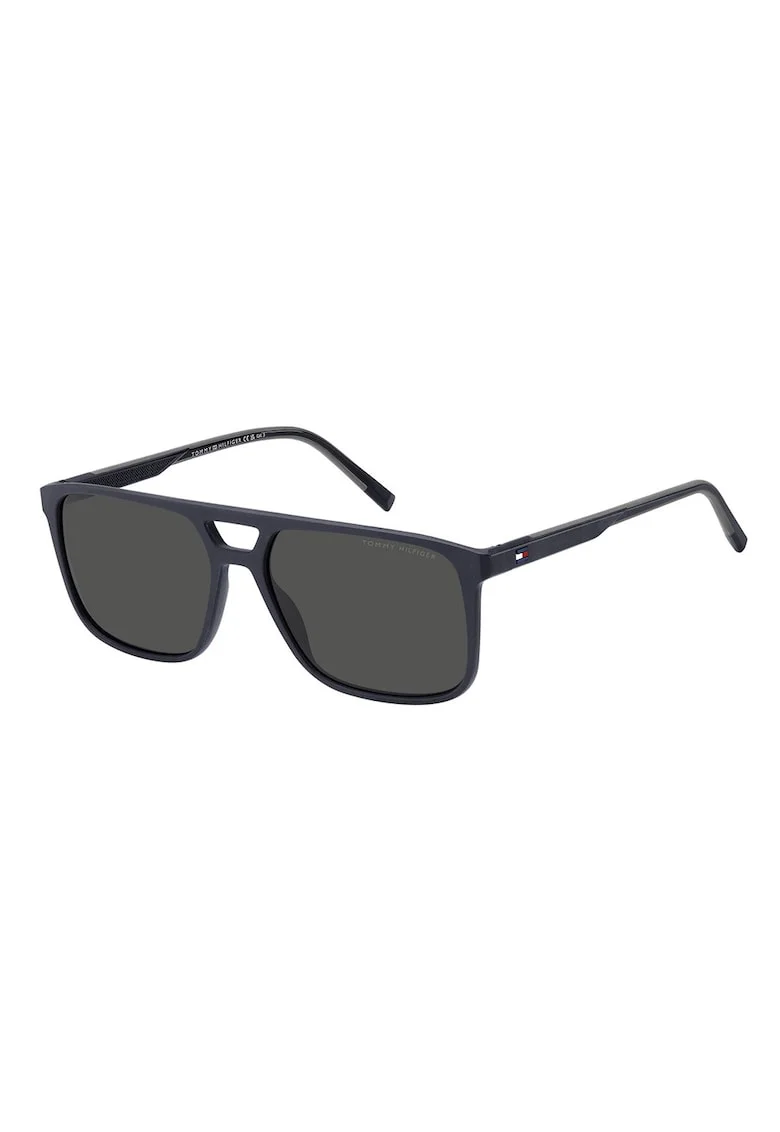 Ochelari de soare aviator polarizati
