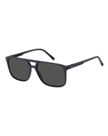 Ochelari de soare aviator polarizati