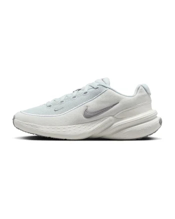 Pantofi sport Air Zoom Upturn, Albastru glaciar/Alb murdar