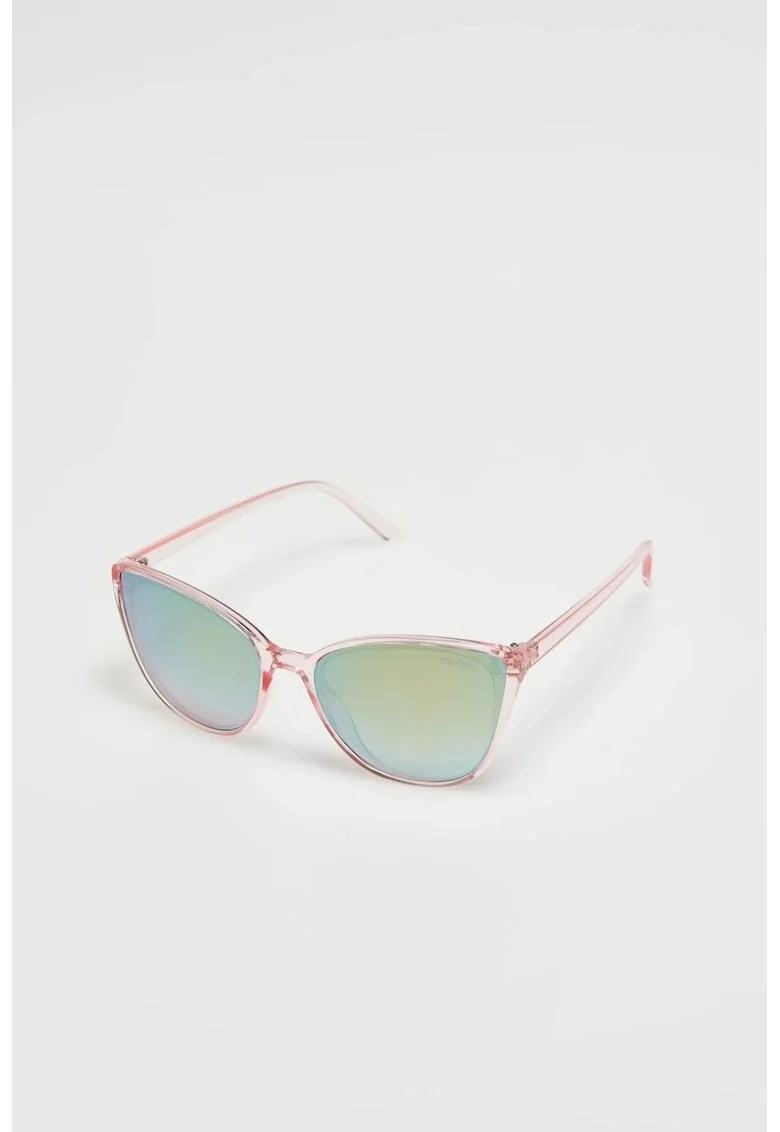 L-OK-4602, Roz